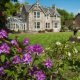 Guest House Tarbet England