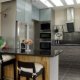 Holiday Homes Loch Lomond