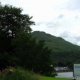 Hotel Arrochar Scotland