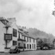 Hotel Luss