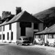 Hotel Luss Scotland