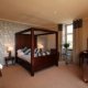 Hotels in Helensburgh Scotland