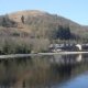 Hotels in Luss, Scotland