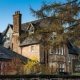 Hotels near Loch Lomond Scotland