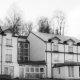 Hotels near Luss