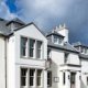 Hotels Near Luss Loch Lomond