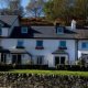 Inn on Loch Lomond