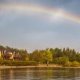 Inn on the Loch Loch Lomond