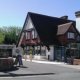 Innkeepers Lodge Loch Lomond