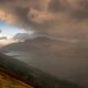 Landscape Rowardennan Scotland