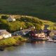 Lerwick, Bed and Breakfast