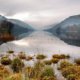 Loch Lomond and Trossachs National Park vacancies