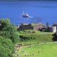 Loch Lomond attractions