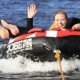 Loch Lomond boat Trips