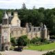 Loch Lomond Castle