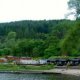 Loch Lomond Holiday Lodges