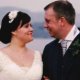 Loch Lomond Hotel Weddings