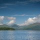 Loch Lomond images
