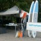 Loch Lomond Leisure