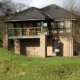 Loch Lomond Lodges to rent