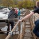 Loch Lomond National Park vacancies