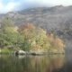 Loch Lomond Sailing Club