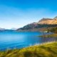 Loch Lomond Self Catering accommodation