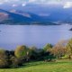 Loch Lomond Weddings