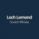 Loch Lomond whisky reviews