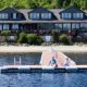 Lodge on Loch Lomond Hotel