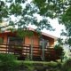 Lodges for Sale Loch Lomond