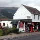 Park Arrochar England