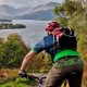 Places to Stay in the Trossachs