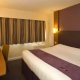 Premier Inn Loch Lomond