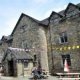 Pub Loch Lomond England