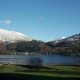 Restaurant Arrochar Scotland