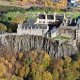 Scotland Bed and Breakfast