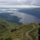 Scotland Loch Lomond