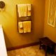 Scottish B&B