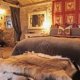Scottish Borders Bed and Breakfast