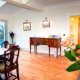 Scottish Tourist Board Bed and Breakfast