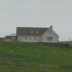 Shetland Bed and Breakfast