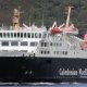 Taxi Tarbet England