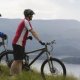 Things to do Near Loch Lomond