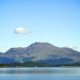 Weather Loch Lomond Tomorrow