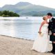 Weddings on Loch Lomond