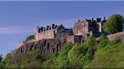 Stirling Castle