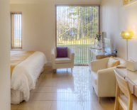 5 star Bed and Breakfast Scotland
