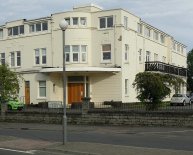 Balloch Hotels Loch Lomond