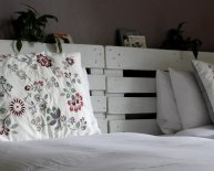 B&B in Edinburgh Scotland